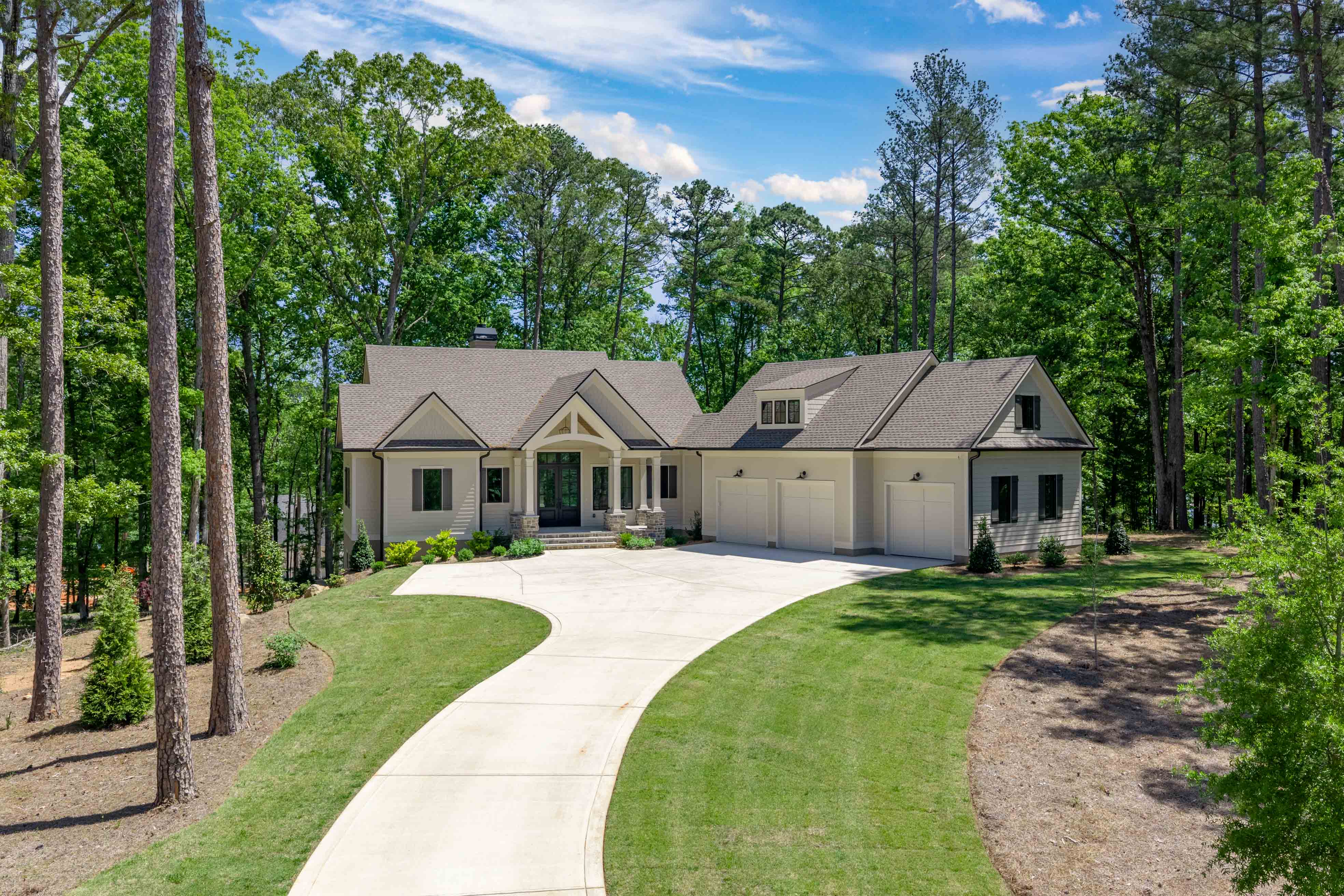 1320 Jumping Rock Drive image 1